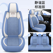 98c761288bf4716be4d043389853cb8f