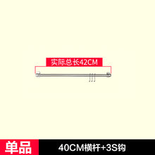 683a4ac620779f0ed5513f870c5e8328