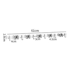 acf255587ddb92fecb56cc621e07ab41