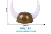 b715b16ed76d52d9e5989f5603e88b30