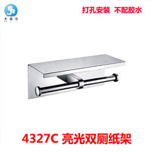 398ae5fd119027ce5df31d33a3e7b2cb