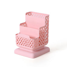 8d9b1f3983daee5f50792a346ea4a718