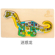 bccbec8a04b5d849f4fc535517eecf65