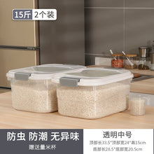 ba48b8c52ce8970556006f04822a614a