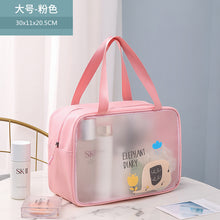 06b206c2fcff934ba9b9073a5cf8bcd8