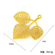 50ec45134ed2d297e27aa88d523e0291