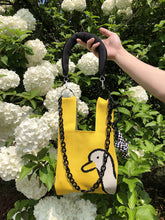 efa8222b2821e5c64a2ae63716166eb6