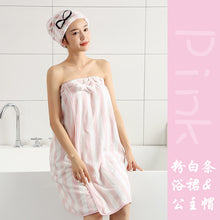 179048b53262eb73a2d5fe0d28868b09