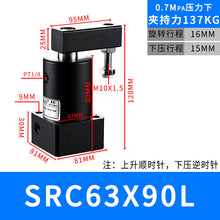 b71a4941614dc81a1251d6345a43c9f0