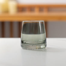 a2b8ded2e926112f4dcd60e0fd7a366d