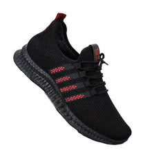 db24cf6b0bcc7789567183d993aa020d