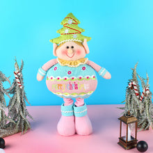 e12bda918367027a6b906219e6aafb36