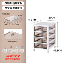 d476f9ab09021f1f778e9fcd25ee689f