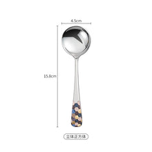 c44251f222125b0d3cc98ebc44fcca44