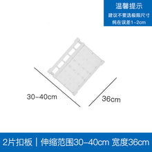 2fd72a42df2f8ab72523640d1eae2131