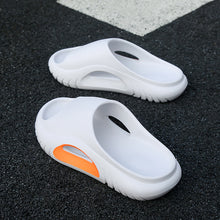 71faf7eef2d90e38d83bc04ce562a1f2