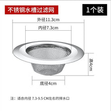 1f51f20b47b54818dc3bd08bf5858a4a
