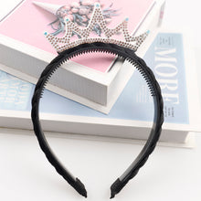 1d3212fd96913d692b695d1bd3d6f903