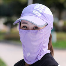 dbafa45fdd89f4a6a7bcfb660baef9d5