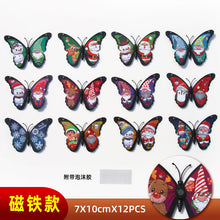 a79c093a91befbd8ee350801df42bb78