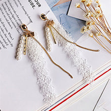 c7c3dbcd08f557c3f43806f8831585b3