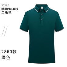 9d35680c742fe7a8a684827b136a8a2a