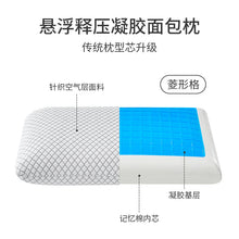 8d4647d37690f9dae1750590dd456001