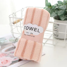 d2786f6e2183d8eb84e07696f0ca4388