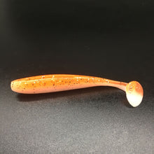 1d3cd6aaa17ac10ef03dc20aadf498f8