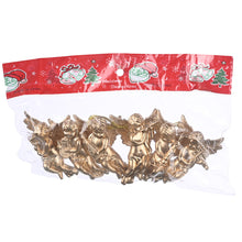 700fc70deb80bdd0bf8ed993c290256e