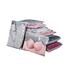 c5bc3bffb060eab2c433e9debbe10481