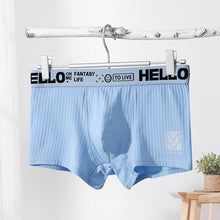ab113d425af56087cbebe2e09b6c815b