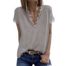 63ba40941c116cd04664fc26a2eb7274