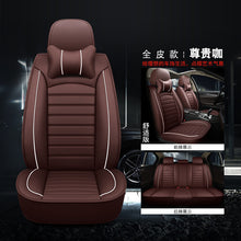 2075d4ce8f0cf683a7f1abdb713bcfe3