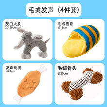 301cbc162d80f9ba96e4e1bf148f7664