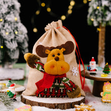 8228a69a94a65ba7e8f90b39aecbcb61