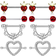 f23b9cdcba32d9e09e0fff1c1276daf1