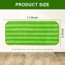 f54e51e7f1f05b384bc5d705c52d0252