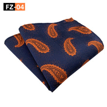 42d7efd7faf82714014656d54c092672
