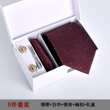 27505c16ace84049c13a0f1885ac5a1d