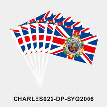 c18e1258c524bbb37ea82903b03f3f7b