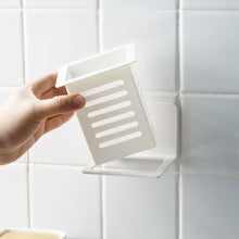 febb374a481ae229e01e31bf58898054