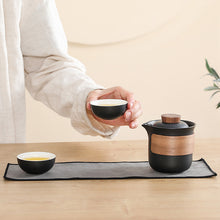 cd68982320692b365d6d0cba604ddf66