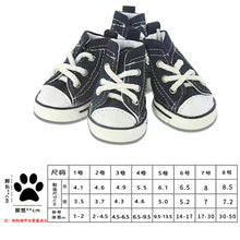 7a25d756ccf288b91f338db4814ed863