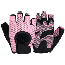 889aed4f5806a07798f6f28abe7b1add