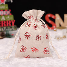 1834dd9d660824e140f9a73ecaadfcdc