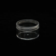 574278bc69a93e16cf1f0ab31cb83440