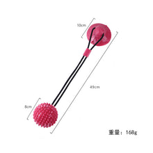 db08d1ffc2b8254aad90cbffa0522f60