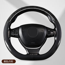 9f3a9146ae93b30955d654c0e812ccc1