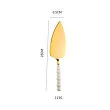 f2f29e5919c0d34b63161774a902645b